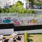 Rent a room of 350 m² in lisbon