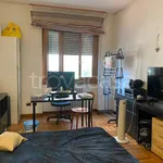 Rent 2 bedroom apartment of 68 m² in Milano