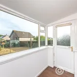 Rent 3 bedroom house in Aberdeen