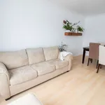 Rent 3 bedroom apartment in 5