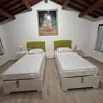 Rent 3 bedroom apartment of 90 m² in Padua