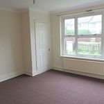 Rent 3 bedroom house in East Midlands