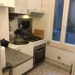 Appartement de 60 m² avec 3 chambre(s) en location à Metz