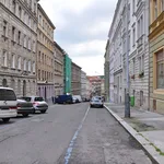 Pronajměte si 1 ložnic/e byt o rozloze 80 m² v Prague