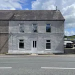 Rent 3 bedroom apartment in Wales