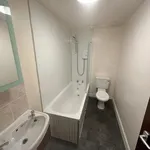 Rent 4 bedroom flat in Dundee