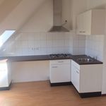 Vredebest, Gouda - Amsterdam Apartments for Rent