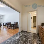 Rent 2 bedroom apartment of 104 m² in Athens