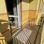 Rent 2 bedroom apartment of 65 m² in Gliwice