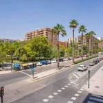 Rent a room of 97 m² in valencia