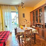 Rent 4 bedroom apartment of 100 m² in Cossato