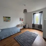 Rent 3 bedroom apartment of 98 m² in Wiehre