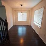 Rent 3 bedroom apartment in Oakville