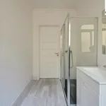 Rent 16 bedroom apartment in Lisbon