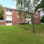 Rent 2 bedroom apartment in St Albans