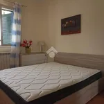 2-room flat via Don Luigi Sturzo 24, Centro, Giardini-Naxos