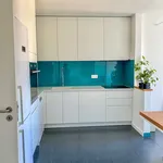 Rent 4 bedroom apartment of 200 m² in Matosinhos