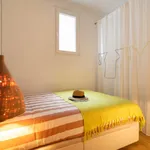 Alugar 7 quarto apartamento em Lisbon