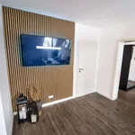 Rent 1 bedroom apartment of 64 m² in Bremen