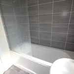 Rent 2 bedroom apartment in Uxbridge