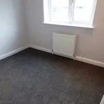 Terraced house to rent in Hurdsfield Road, Macclesfield SK10