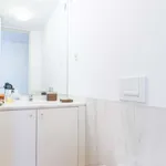 Quarto de 200 m² em lisbon