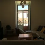 Rent 2 bedroom apartment of 75 m² in Lisbon