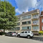  appartement avec 1 chambre(s) en location à Woluwe-Saint-Pierre