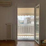 Rent 2 bedroom apartment of 70 m² in Athens