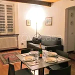 Rent 2 bedroom apartment of 60 m² in Varenna