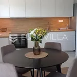 Rent 2 bedroom apartment of 90 m² in Grad Kaštela