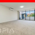 Rent 2 bedroom apartment in Sydney