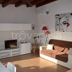 Rent 1 bedroom apartment of 40 m² in Noto