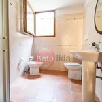 Rent 4 bedroom house of 189 m² in Altavilla Vicentina