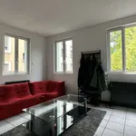 Appartement de 75 m² avec 4 chambre(s) en location à Clermont-Ferrand