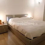 2-room flat via Sallustio 8, Centro, Monopoli