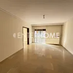 Rent 3 bedroom apartment of 10500 m² in Volos Municipality