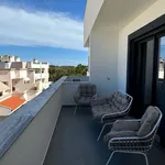 Rent 7 bedroom apartment of 80 m² in Ferragudo