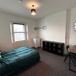 Rent a room in Weston-super-Mare