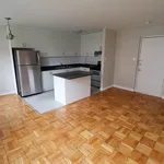  appartement avec 1 chambre(s) en location à Toronto