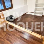 Appartement de 59 m² avec 3 chambre(s) en location à Millery