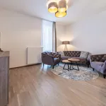 Pronajměte si 2 ložnic/e byt o rozloze 63 m² v Harrachov