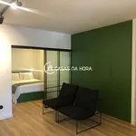 Rent 1 bedroom apartment of 43 m² in Lisbon