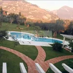 Rent 13 bedroom house of 400 m² in Pietrasanta