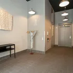 Huur 2 slaapkamer appartement van 145 m² in Amsterdam