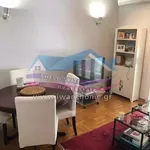 Rent 1 bedroom apartment of 50 m² in Athens