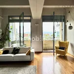 Rent 4 bedroom apartment of 97 m² in Turin