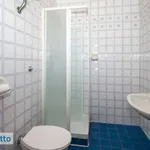 Affitto 5 camera appartamento di 130 m² in Rome