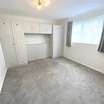 Rent 2 bedroom apartment of 95 m² in Hertsmere