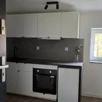 Rent 1 bedroom apartment of 21 m² in Bytom